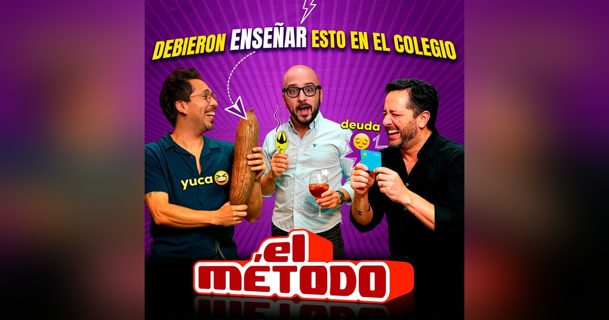 Especial: "Eso tiene tallas ¿Sabías?" Especial: "Eso tiene tallas ¿Sabías?"