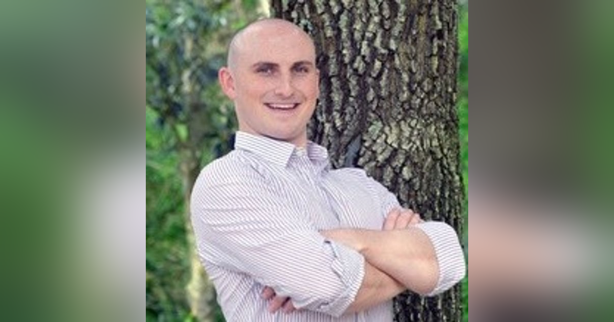 Nathan Hirsch CEO FreeeUp.com marketplace vetted freelancers Nathan Hirsch CEO FreeeUp.com marketplace vetted freelancers