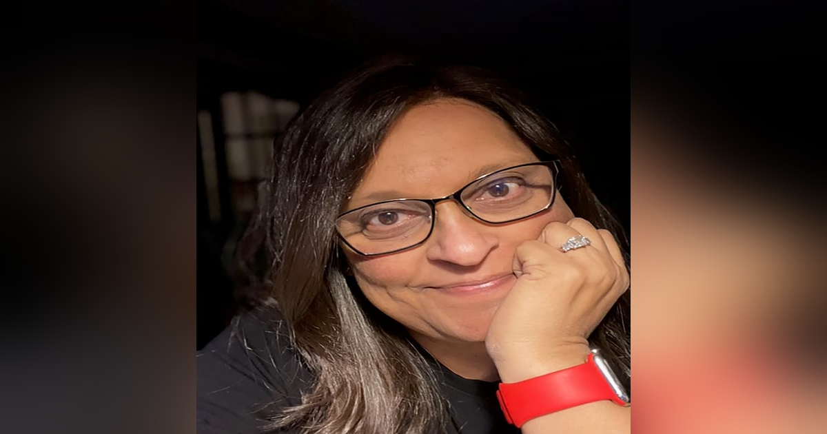 From Idea to Influence: The Journey of a Thinkfluencer and Brand Builder with Vandana Puranik From Idea to Influence: The Journey of a Thinkfluencer and Brand Builder with Vandana Puranik