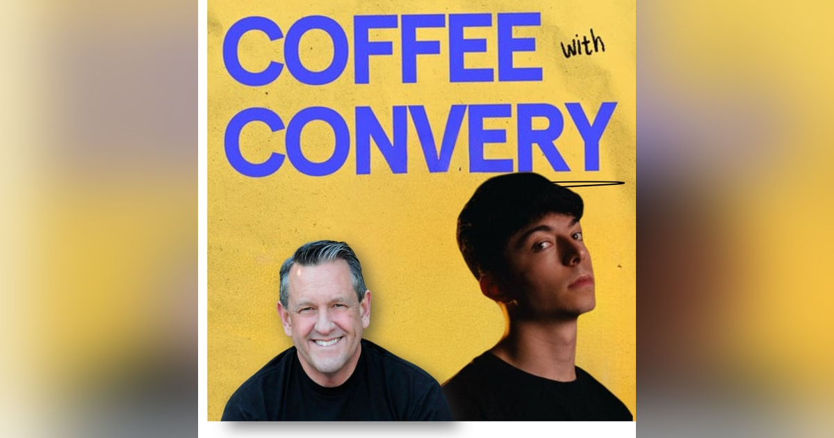 From Camera to Story Telling with Giulio Becatti From Camera to Story Telling with Giulio Becatti