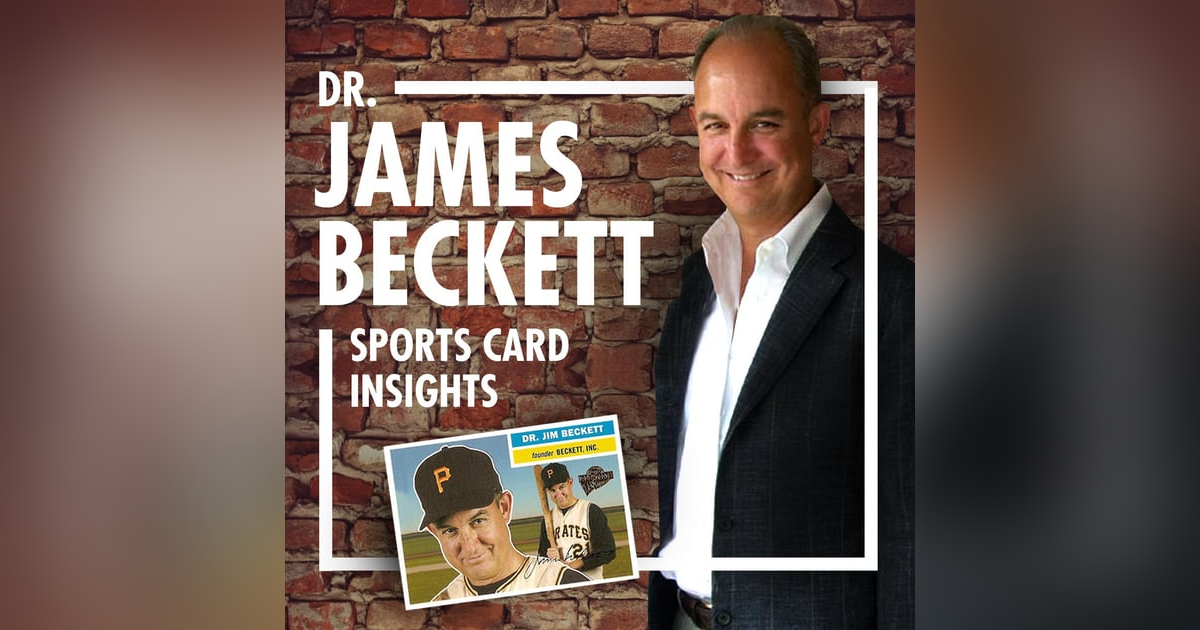 622 - Five Listener Questions 3.0 622 - Five Listener Questions 3.0