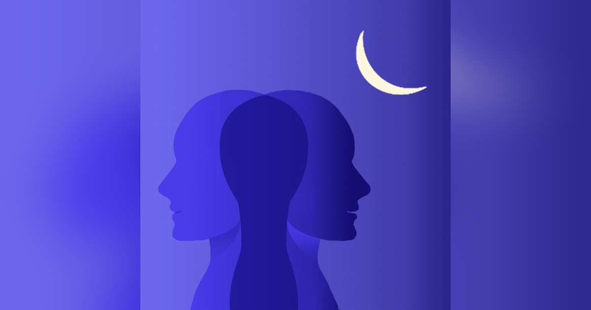 Resumen del capítulo de Muchas vidas muchos maestros Resumen del capítulo de Muchas vidas muchos maestros