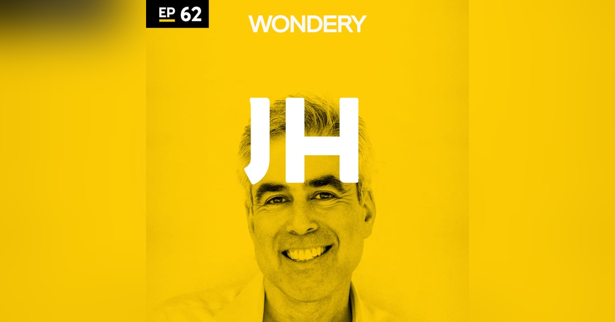 EXPERTS ON EXPERT: Jonathan Haidt EXPERTS ON EXPERT: Jonathan Haidt