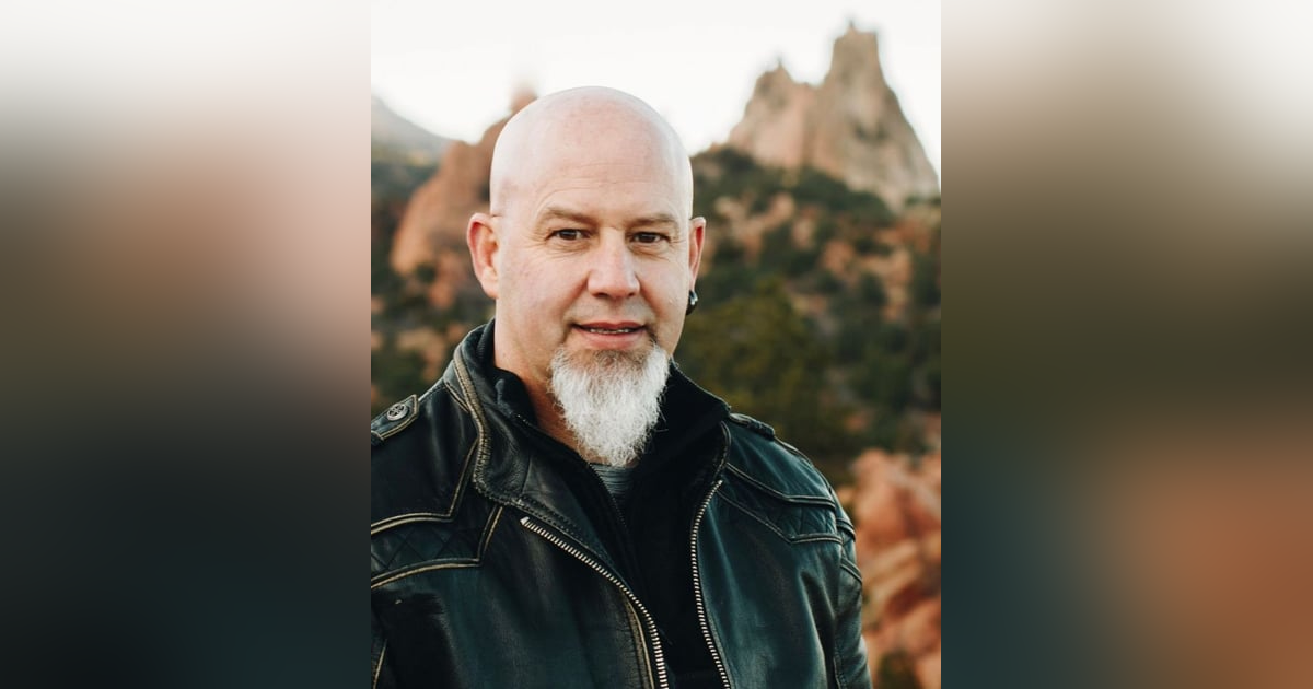 #110 Dr. Eric Sandras:Moving from Mystery and Misery Towards Awareness and Wholeness #110 Dr. Eric Sandras:Moving from Mystery and Misery Towards Awareness and Wholeness