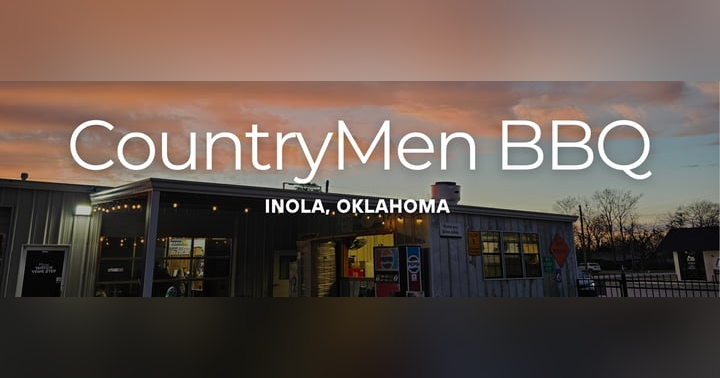 image for "The Bread Pudding Epiphany: Why I Finally Started This Blog"