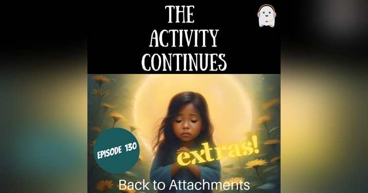 image for Navigating the Paranormal: Reflections on The Dead Files Episode, “The Aftermath”