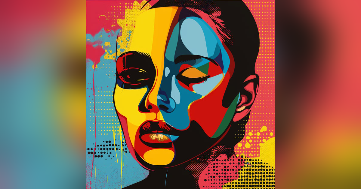 #100. How 25 Year Old Started a Top 200 Business Podcast, Best Success Stories from TheFlexCoach & More — Arsh Kharbanda #100. How 25 Year Old Started a Top 200 Business Podcast, Best Success Stories from TheFlexCoach & More — Arsh Kharbanda