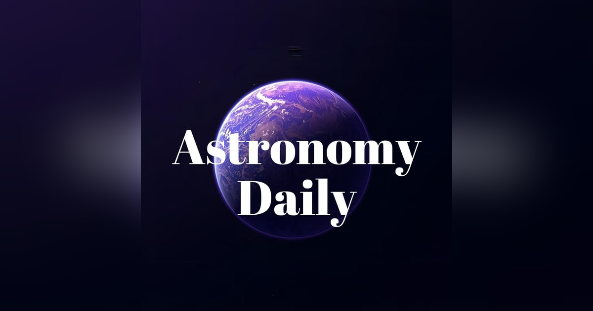 Earth's Magnetic Mysteries, Lunar Logistics Unveiled, and the Purple Planet Hypothesis Earth's Magnetic Mysteries, Lunar Logistics Unveiled, and the Purple Planet Hypothesis