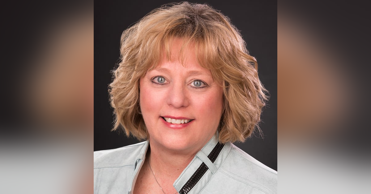 Emmanuel God With Us in Her Story Part 2 Emmanuel God With Us in Her Story Part 2