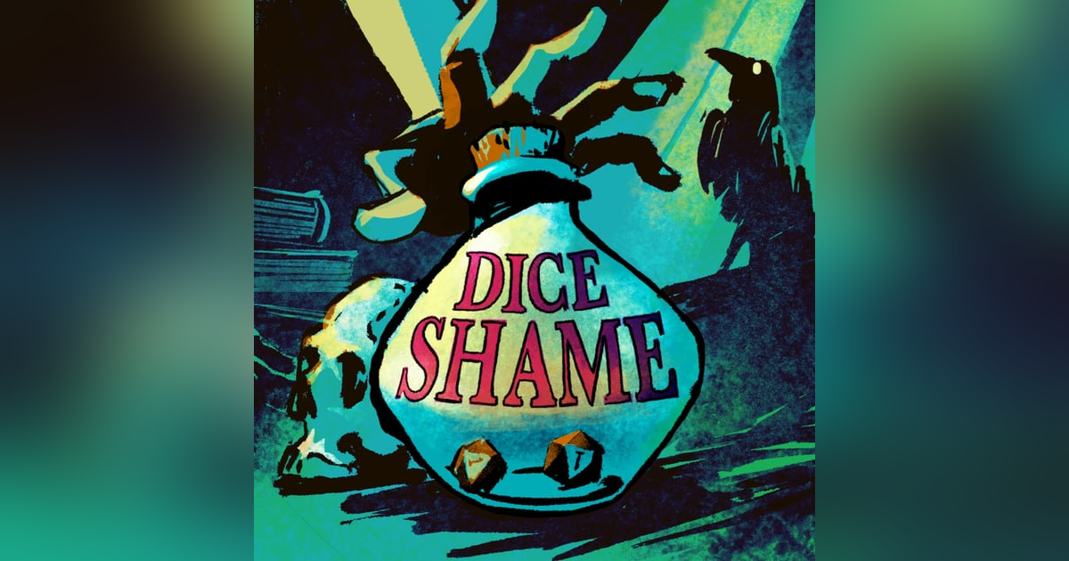 2-165 | 'Heads or Tails' 2-165 | 'Heads or Tails'