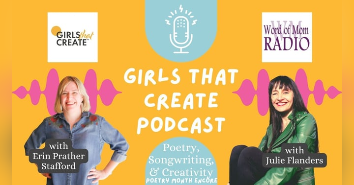 image for Collaboration and Innovation: The Magic of Working Together