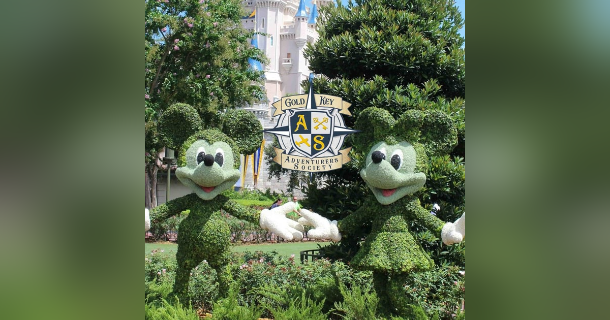 Theme Park Hide and Seek Theme Park Hide and Seek