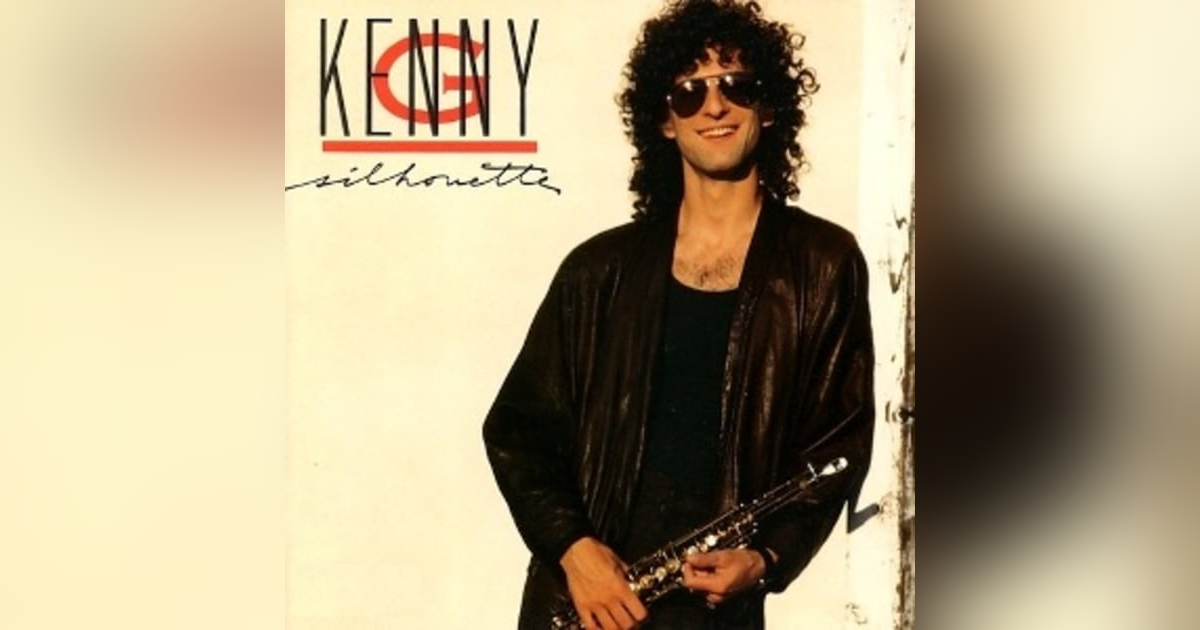 62: 25 80's Albums You Need to Hear Before the World Ends 62: 25 80's Albums You Need to Hear Before the World Ends