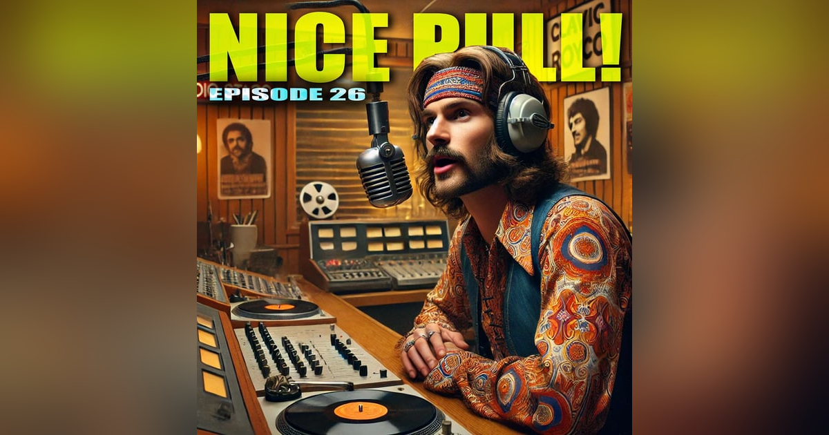 Legendary Disc Jockeys, New Wave Mania, and Jeff’s Teenage Quest for the Most 80s Pants Ever Created Legendary Disc Jockeys, New Wave Mania, and Jeff’s Teenage Quest for the Most 80s Pants Ever Created