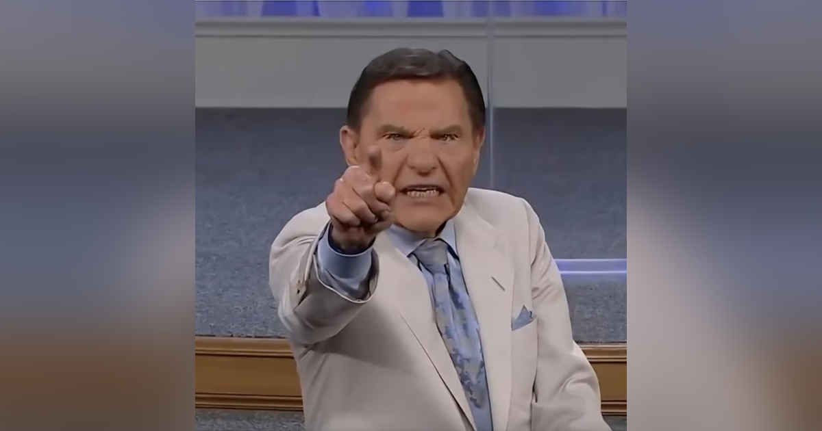 SoberNotMature - Episode 176 (Podevangelist Guilt & Other Criticisms) SoberNotMature - Episode 176 (Podevangelist Guilt & Other Criticisms)