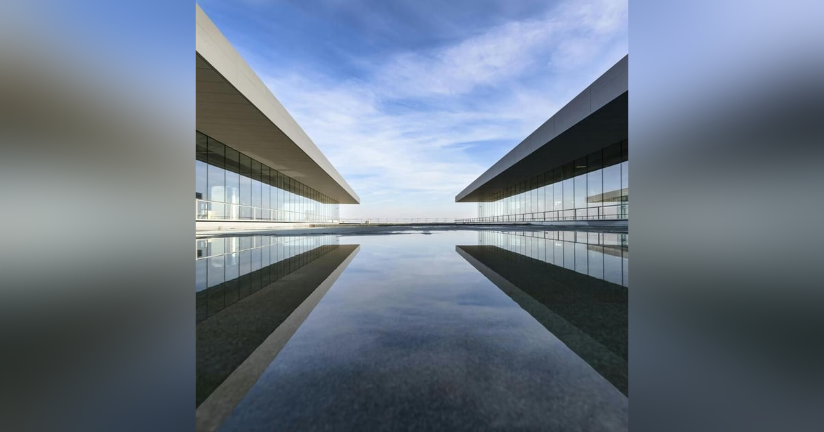 El camino hacia el éxito en el Siglo XXI El camino hacia el éxito en el Siglo XXI