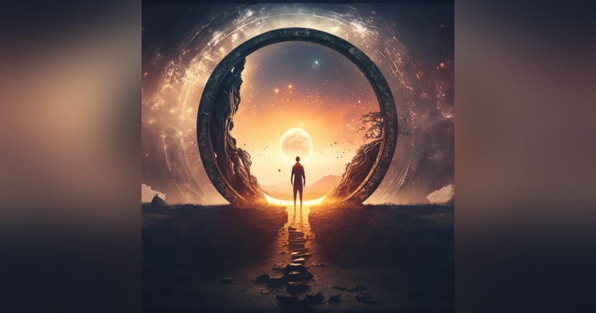 Healing Meditation Music to Heal Your Body Healing Meditation Music to Heal Your Body