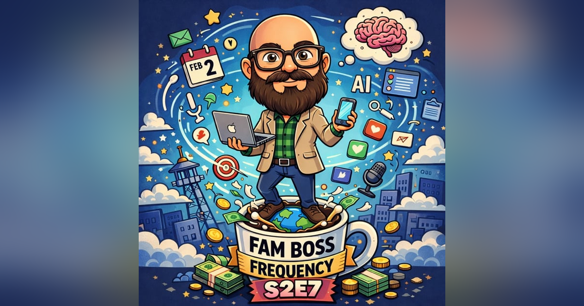 S2 E7| 1st FULL Episode S2 E7| 1st FULL Episode