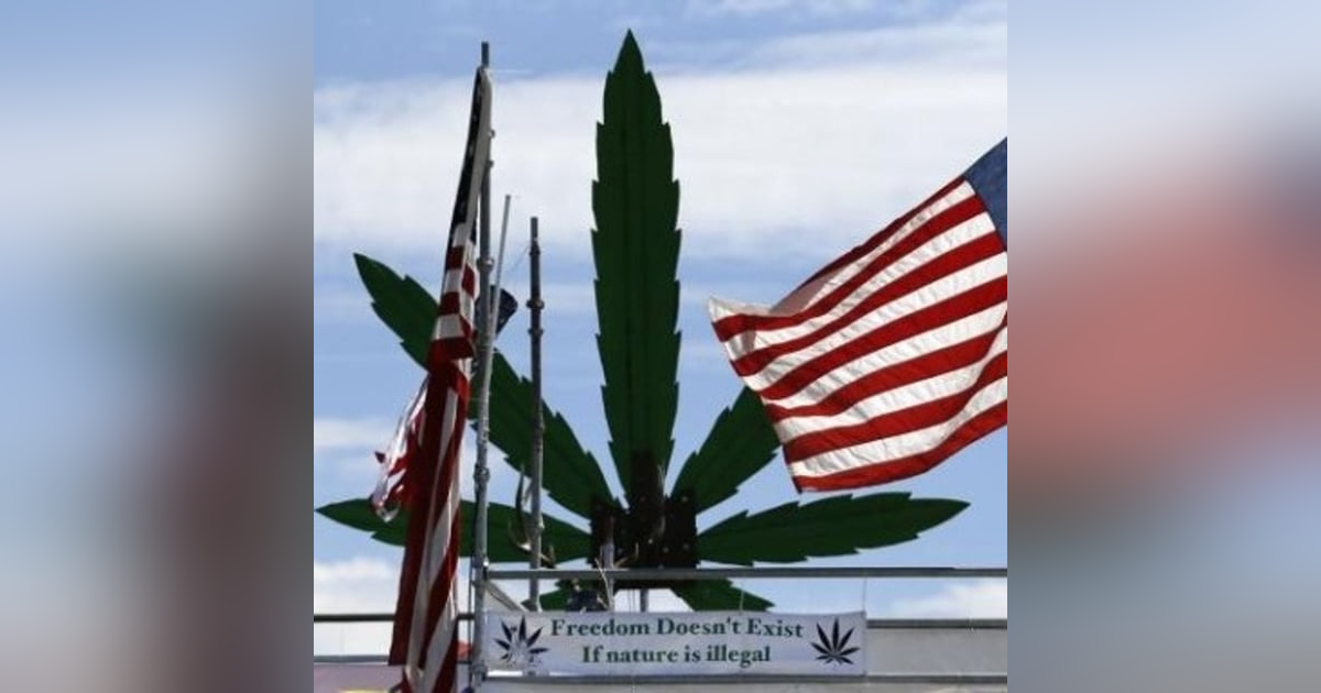 13 Folds Radio #5 LIVE 13 Folds Radio #5 LIVE