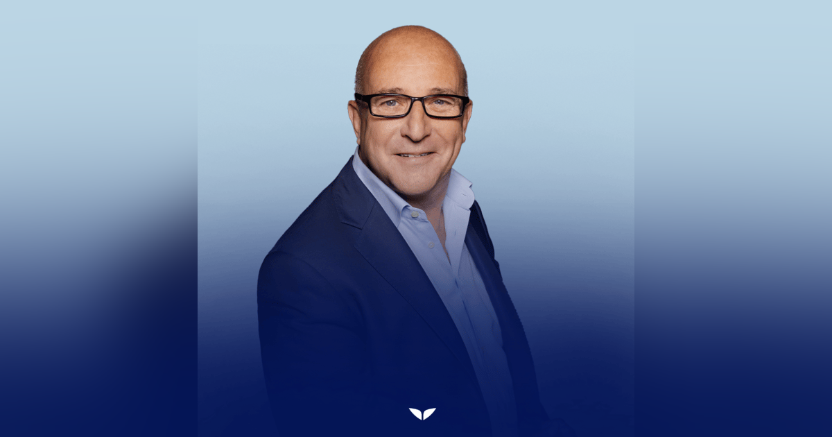 198. Unlocking the Power of Hypnosis with Paul McKenna 198. Unlocking the Power of Hypnosis with Paul McKenna