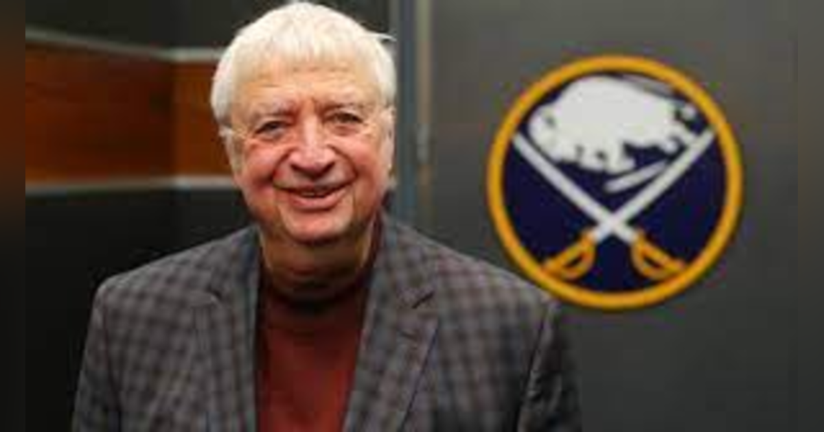 Remembering Rick Jeanneret with Dan Dunleavy Remembering Rick Jeanneret with Dan Dunleavy
