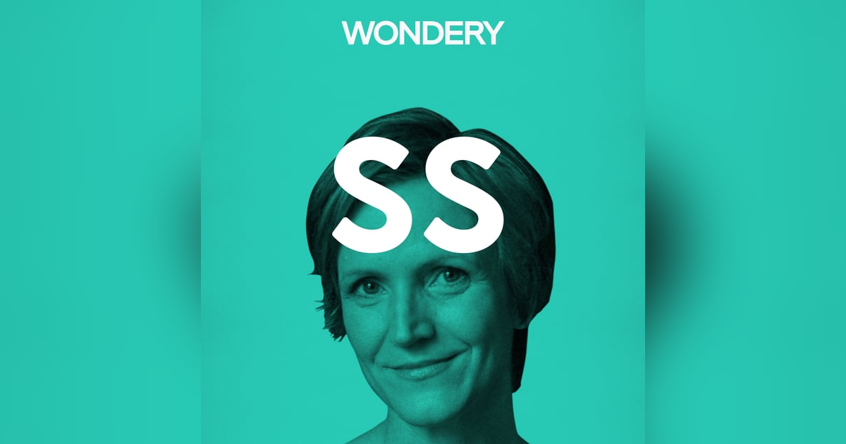 Seirian Sumner (behavioral ecologist on wasps) Seirian Sumner (behavioral ecologist on wasps)