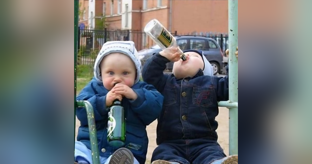 SoberNotMature - Episode 172 (Brothers In Defects) SoberNotMature - Episode 172 (Brothers In Defects)