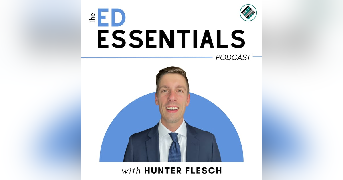 48. The Blueprint for Differentiation (Rick Wormeli) 48. The Blueprint for Differentiation (Rick Wormeli)