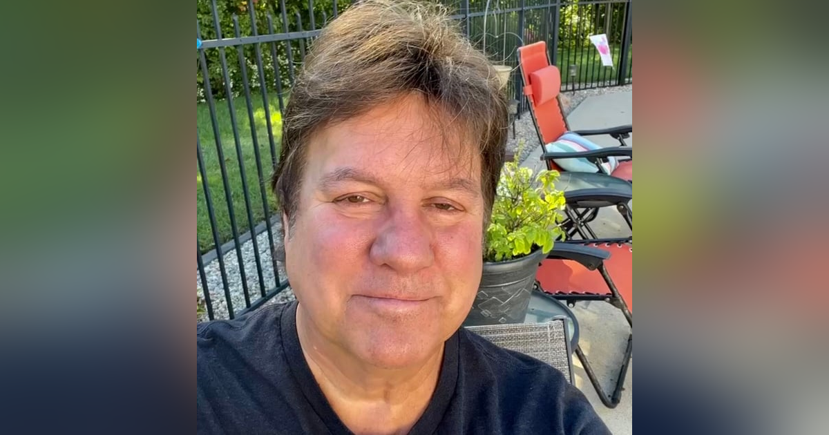 Something To Look Forward To! Something To Look Forward To!