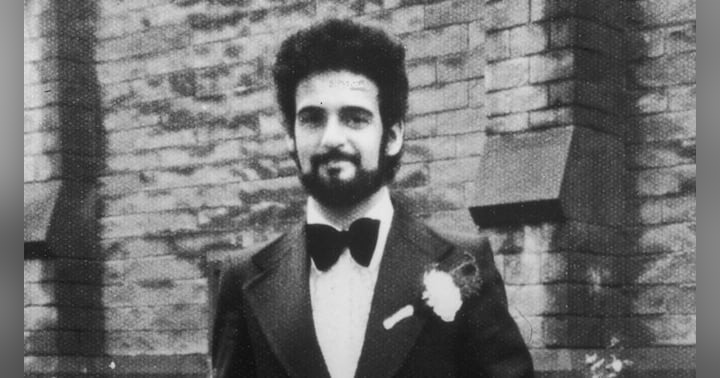 image for The Hunt for the Yorkshire Ripper: How Police Missed Peter Sutcliffe
