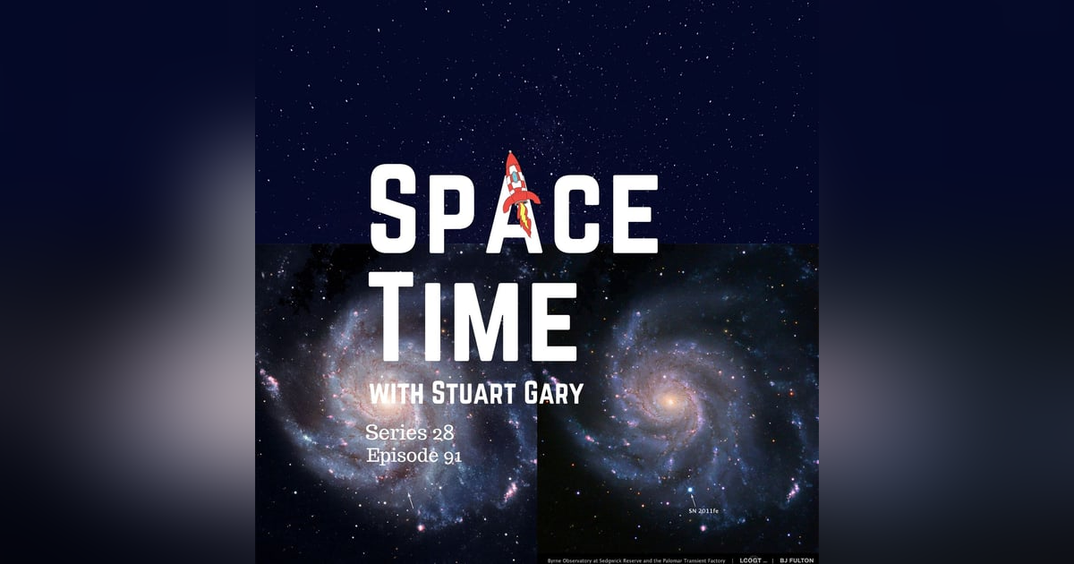 Dark Energy Unveiled: New Insights from Supernovae, Lunar Magma Mysteries, and Europe's Space Weather Watch Dark Energy Unveiled: New Insights from Supernovae, Lunar Magma Mysteries, and Europe's Space Weather Watch