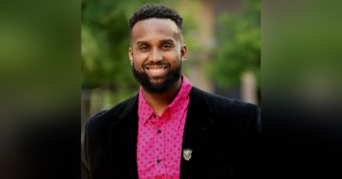 S2 - E25 - From Super Bowl Rings to Financial King: Tony Hills' Playbook for Authentic Financial Success S2 - E25 - From Super Bowl Rings to Financial King: Tony Hills' Playbook for Authentic Financial Success