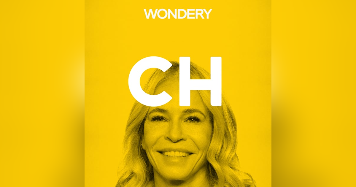 Chelsea Handler Returns Again Chelsea Handler Returns Again
