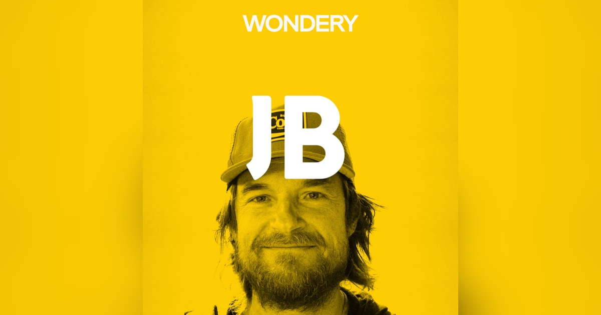 Jason Bateman Returns Again Jason Bateman Returns Again