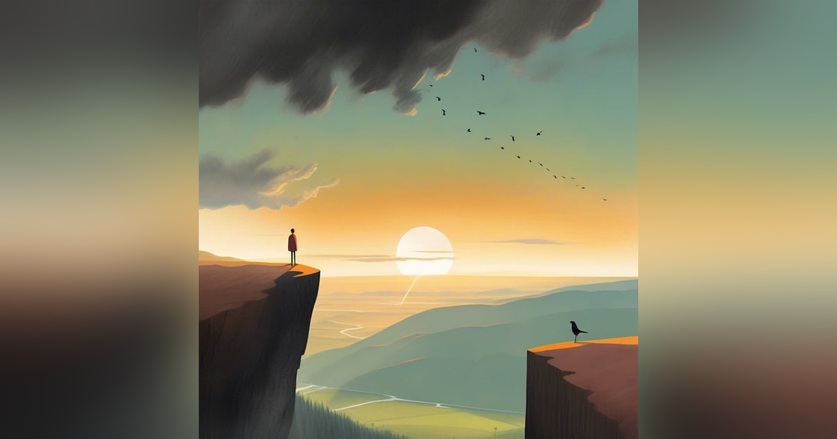 A1-V1: Unlock Confidence with the Feel the Fear and Do It Anyway Audiobook A1-V1: Unlock Confidence with the Feel the Fear and Do It Anyway Audiobook