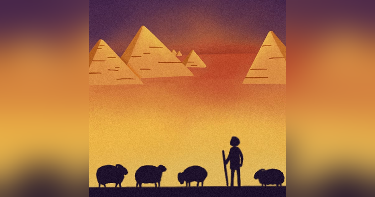 Resumen completo del libro El Alquimista Resumen completo del libro El Alquimista