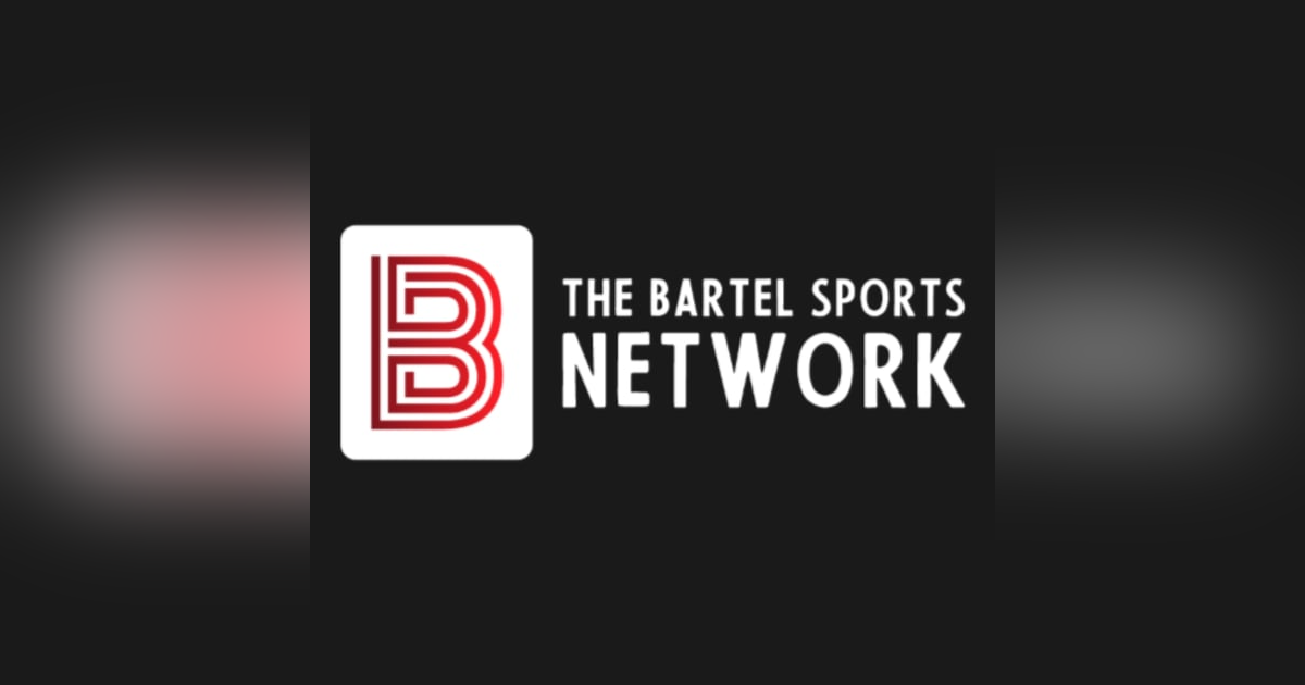 CFB Week 9 Recap | Week 10 Picks CFB Week 9 Recap | Week 10 Picks