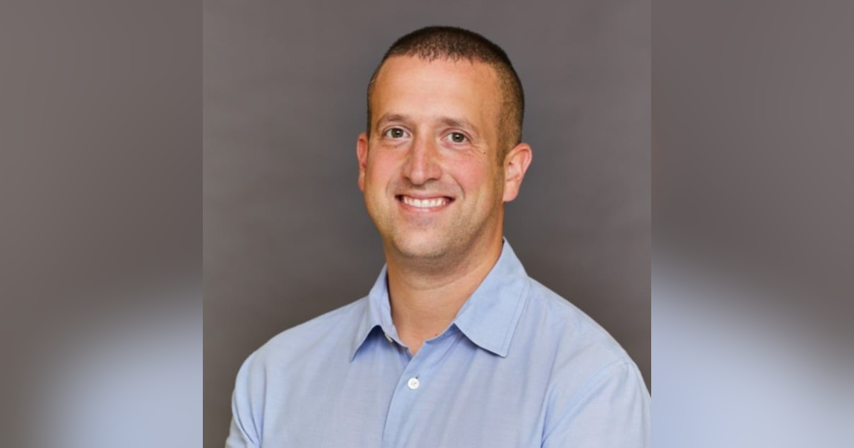 From Legal Battles to Leading Acquisitions: Zach Dovner's Multifamily Mastery at Eastham Capital From Legal Battles to Leading Acquisitions: Zach Dovner's Multifamily Mastery at Eastham Capital