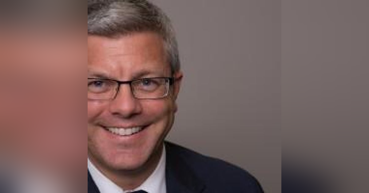 Dan Hill, CEO founder of Hill Impact is interviewed by David Cogan host of the Eliances Heroes show Dan Hill, CEO founder of Hill Impact is interviewed by David Cogan host of the Eliances Heroes show