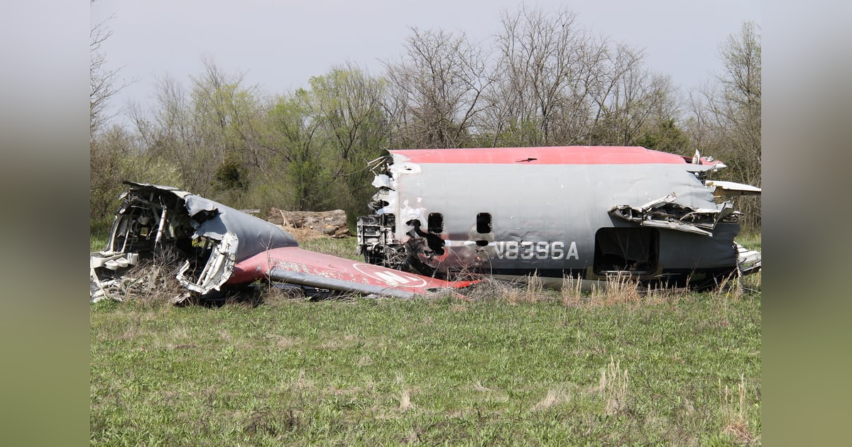 Just Plane Stupid Just Plane Stupid