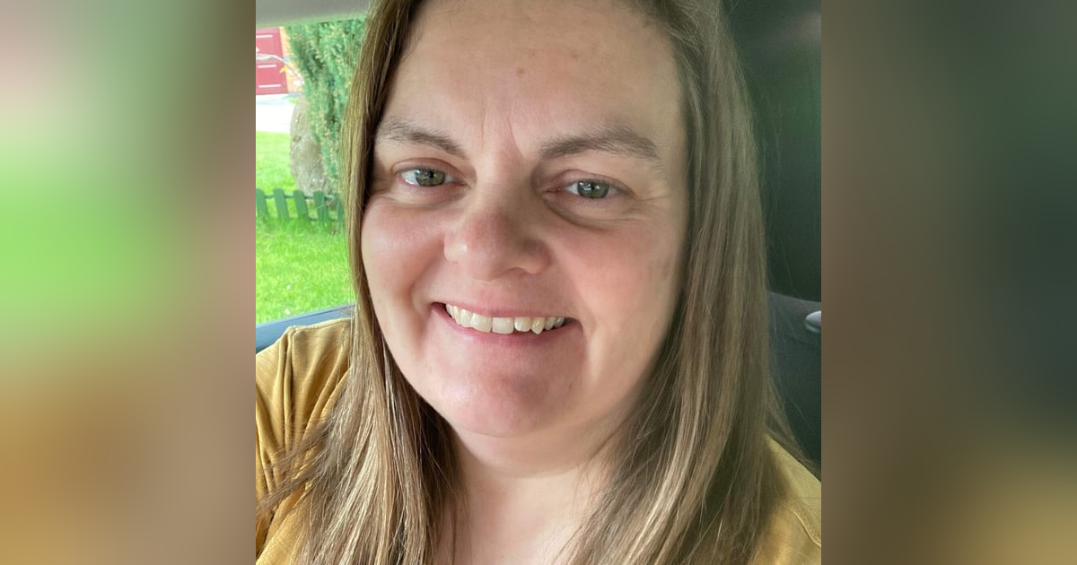 Being mindful with your money, top tips - guest speaker Kerry Bridges Being mindful with your money, top tips - guest speaker Kerry Bridges