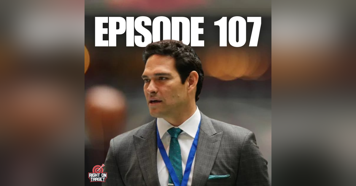 Episode 107: Mark Sanchez in Trouble, Flacco on the Move, and Drake Loses UMG Battle Episode 107: Mark Sanchez in Trouble, Flacco on the Move, and Drake Loses UMG Battle