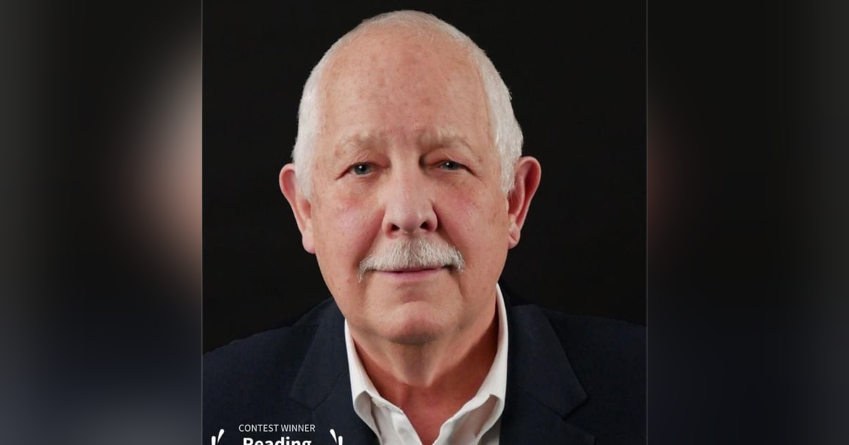 Be the change you want to see: My advice for hospitality leaders - Craig Poole, Reading Hospitality Be the change you want to see: My advice for hospitality leaders - Craig Poole, Reading Hospitality
