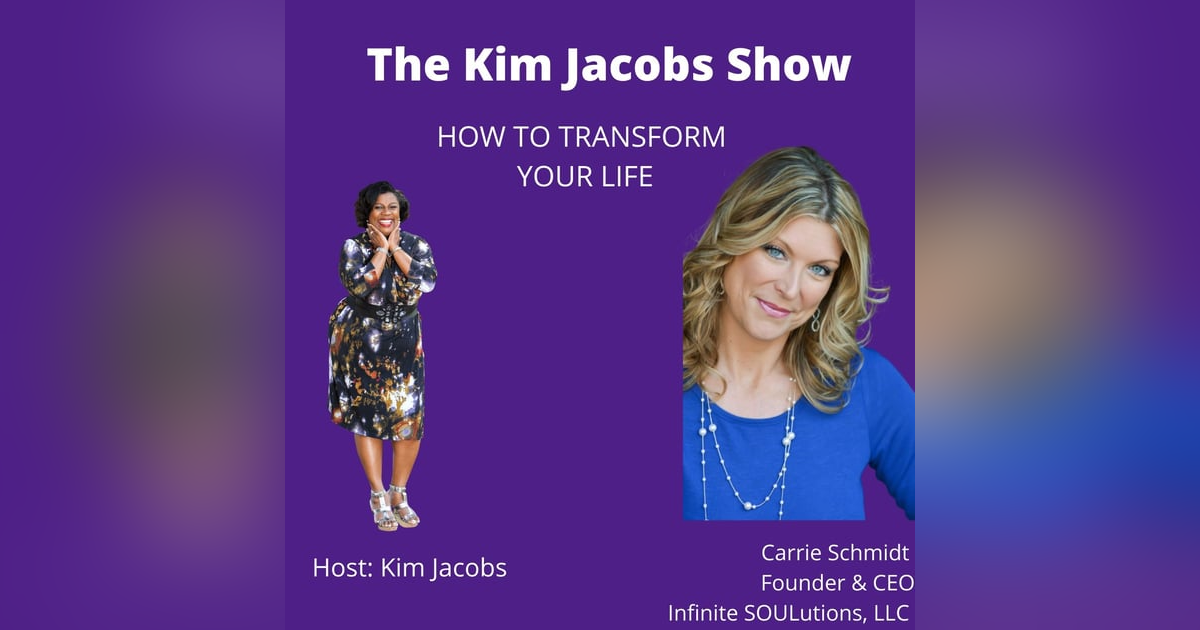HOW TO TRANSFORM YOUR LIFE (1) HOW TO TRANSFORM YOUR LIFE (1)