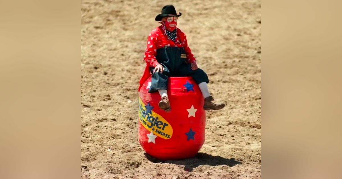 SoberNotMature - Episode 215 (Mehmet The Rodeo Clown) SoberNotMature - Episode 215 (Mehmet The Rodeo Clown)