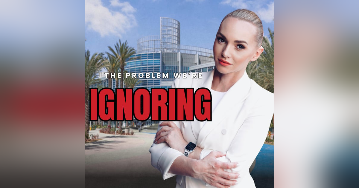 Proactive Care Is the Future — Will PT Lead or Lag? Proactive Care Is the Future — Will PT Lead or Lag?