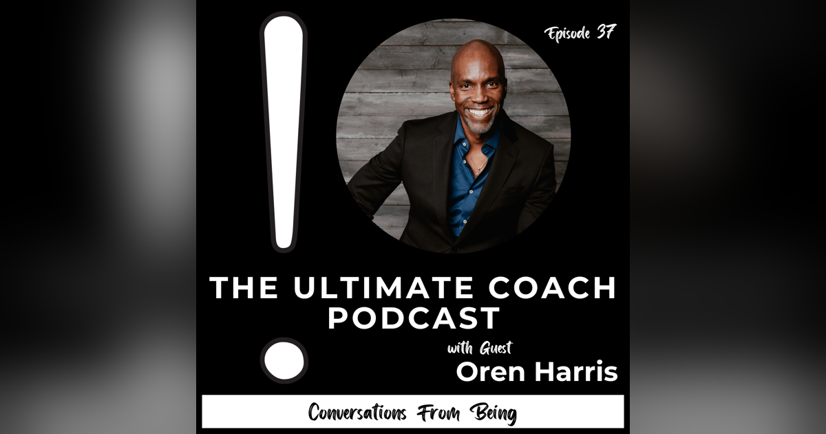 Being Devotion - Oren Harris Being Devotion - Oren Harris