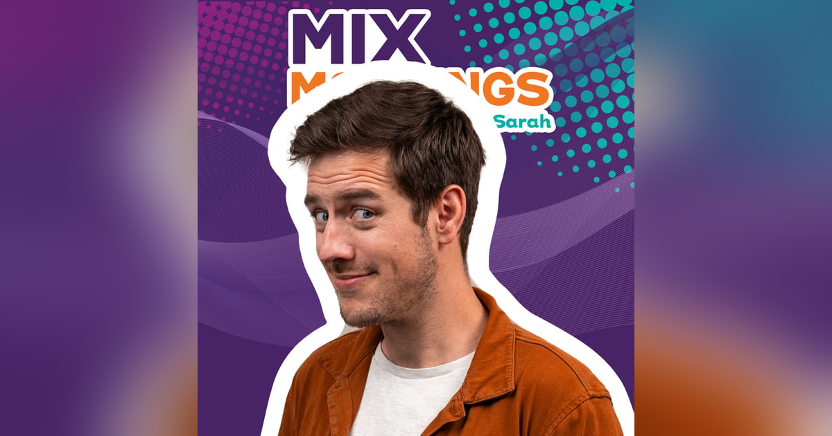 Bryan's Commitment to Staying in Character for His Kids is Extraordinary! Bryan's Commitment to Staying in Character for His Kids is Extraordinary!