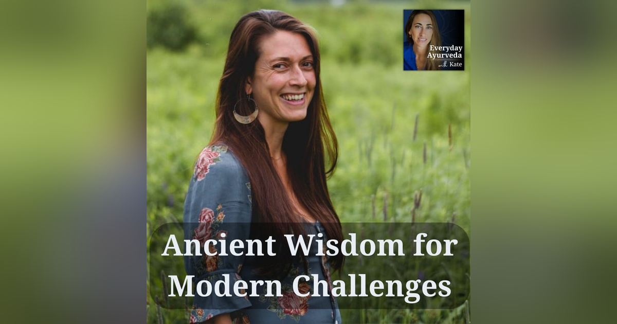 16: Unlocking the Secrets of Women’s Health: Ancient Wisdom for Modern Challenges with Adena Rose Bright 16: Unlocking the Secrets of Women’s Health: Ancient Wisdom for Modern Challenges with Adena Rose Bright