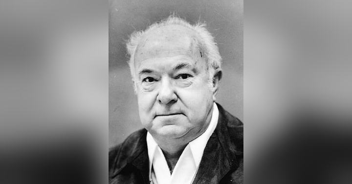 image for Les Schwab & Leadership